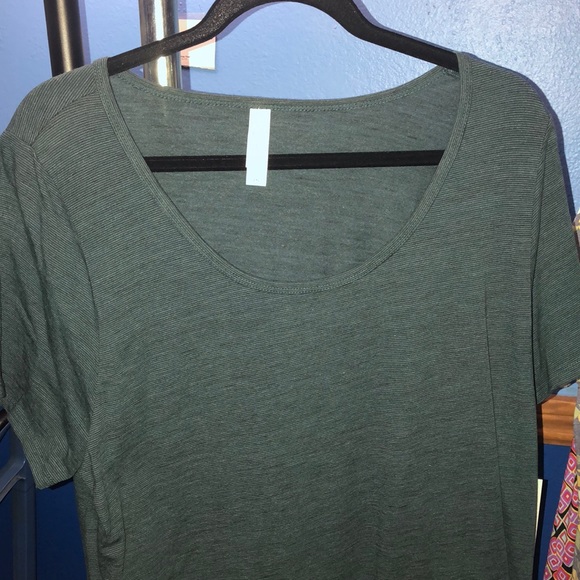 Lularoe - Picture 4 of 6